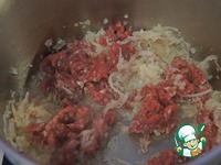 �������� ������ ��� �����������