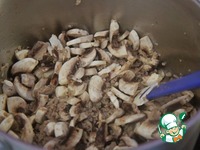 �������� ������ ��� �����������