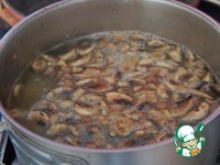 �������� ������ ��� �����������