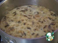 �������� ������ ��� �����������