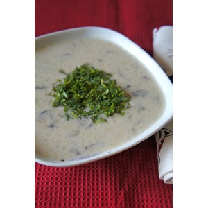 �������� ������ ���