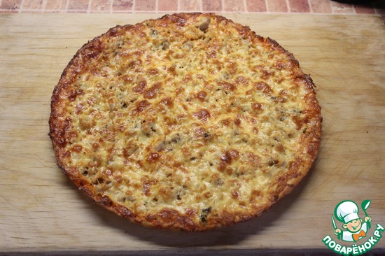 ������� ����� ��� ����� �� ������� ����_1807  https://www.povarenok.ru/recipes/show/62598/