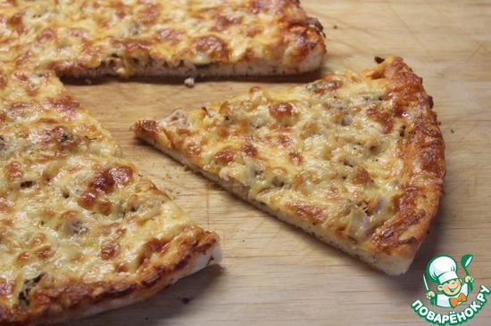 ������� ����� ��� ����� �� ������� ����_1807  https://www.povarenok.ru/recipes/show/62598/