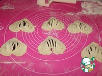 ������ � ������ �����������