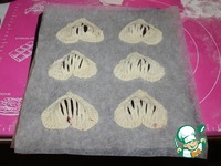 ������ � ������ �����������