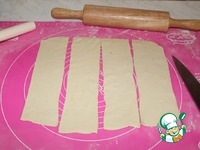 ������ � ������ �����������