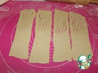 ������ � ������ �����������