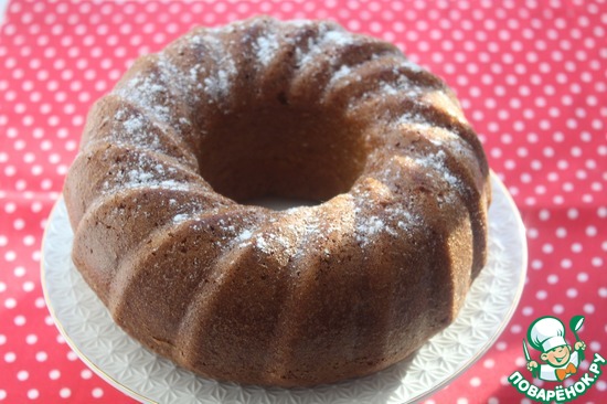 ���� �� ������ �� ���� ������ �� ������� �����0306 https://www.povarenok.ru/recipes/show/133730/