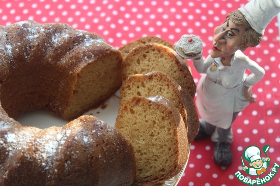 ���� �� ������ �� ���� ������ �� ������� �����0306 https://www.povarenok.ru/recipes/show/133730/