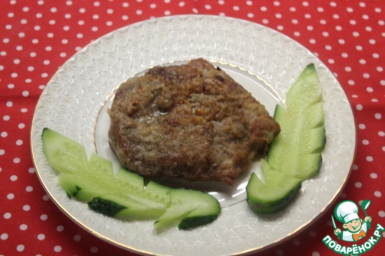 �������� �������� �� ������� �����  lenkas87  https://www.povarenok.ru/recipes/show/98208/