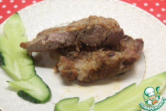 �������� �������� �� ������� �����  lenkas87  https://www.povarenok.ru/recipes/show/98208/