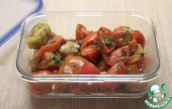 ����� �� ������������ ����� ��������� �� ������� ������� �������� https://www.povarenok.ru/recipes/show/154172/