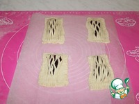 ������ � ������ �����������