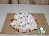 ������ � ������ �����������