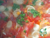 ��� � ���������� � ������ "�������" �����������