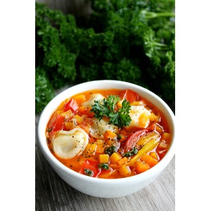 ��� � ���������� � ������ "�������"