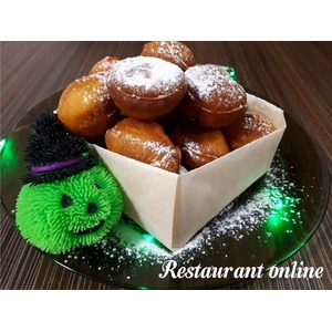 ������� ������� � ��������