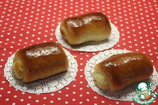 ��������� ������� �������� � ������ �� ������� ������ mtata  https://www.povarenok.ru/recipes/show/153835/