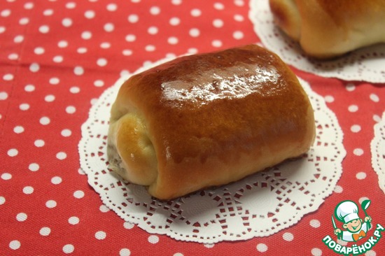 ��������� ������� �������� � ������ �� ������� ������ mtata  https://www.povarenok.ru/recipes/show/153835/