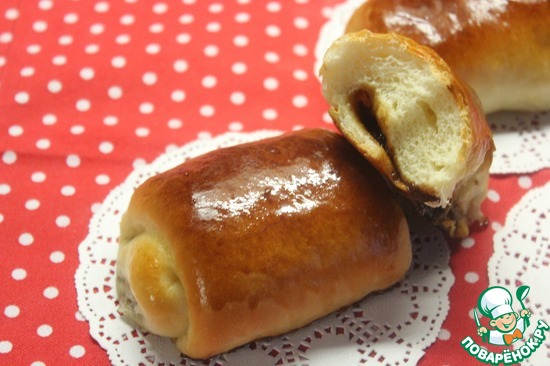 ��������� ������� �������� � ������ �� ������� ������ mtata  https://www.povarenok.ru/recipes/show/153835/