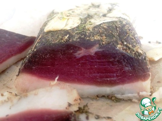 �� �� ������,����� ���� �� �����