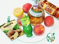 ��������� ���� � ����� "��-���������" �����������