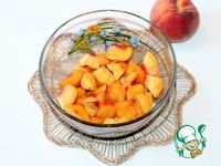 ��������� ���� � ����� "��-���������" �����������