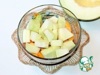 ��������� ���� � ����� "��-���������" �����������