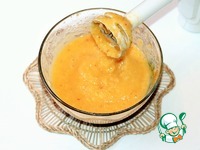 ��������� ���� � ����� "��-���������" �����������