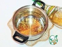 ��������� ���� � ����� "��-���������" �����������