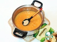 ��������� ���� � ����� "��-���������" �����������