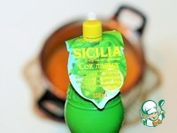 ��������� ���� � ����� "��-���������" �����������