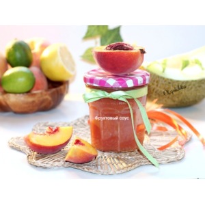 ��������� ���� � ����� "��-���������"