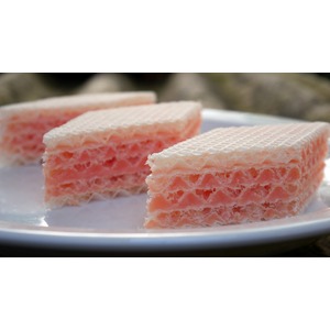 ��������� ���� � ��������� ������