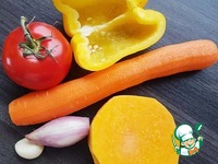 ��� � ���������� � ������ "�������" �����������