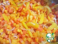 ��� � ���������� � ������ "�������" �����������