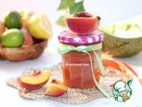 ��������� ���� � ����� "��-���������" �����������