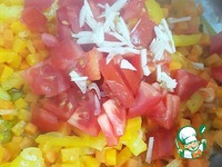 ��� � ���������� � ������ "�������" �����������