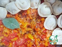 ��� � ���������� � ������ "�������" �����������