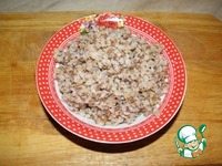 ������ � ������� � ������� ����� �����������