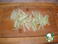 ������ � ������� � ������� ����� �����������