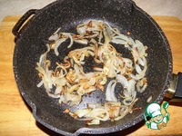 ������ � ������� � ������� ����� �����������