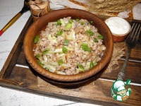 ������ � ������� � ������� ����� �����������