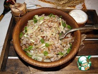 ������ � ������� � ������� ����� �����������