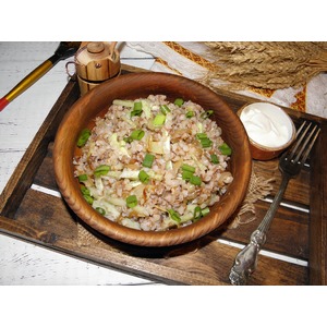 ������ � ������� � ������� �����