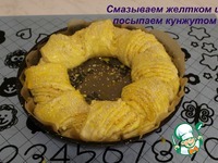 ����������� ���� � ����� �����������