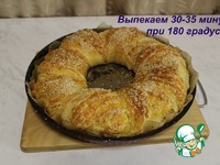 ����������� ���� � ����� �����������