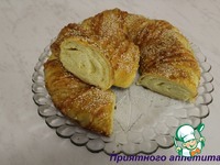 ����������� ���� � ����� �����������