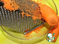 ��������� ����� ��������� �����������