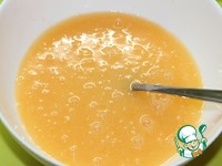 ��������� ����� ��������� �����������